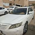 SAR 17500,  Toyota Camry,  2008,  Automatic,  3180000 KM,