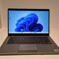 SAR 1499,  **SPECIAL OFFER** - Dell Latitude 5310 2-in-1 | Core I7 10th Gen | 16GB RAM | 256GB SSD