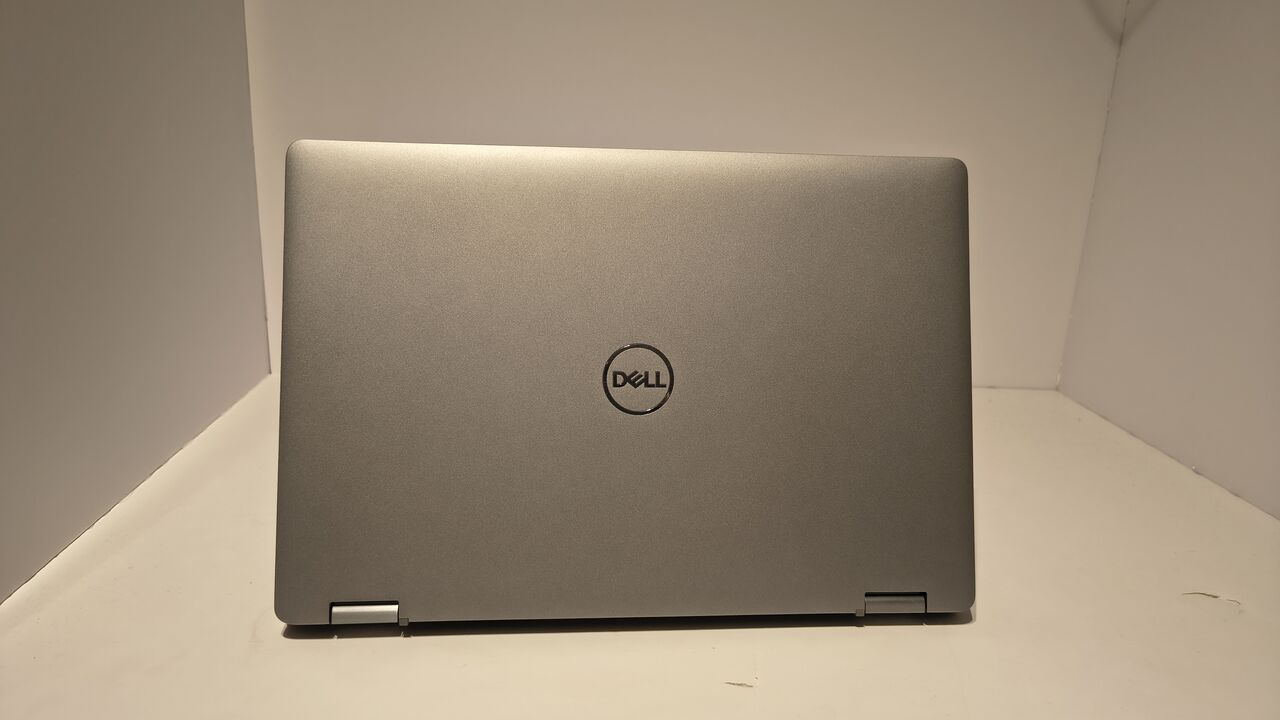 Riyadh, Computers, SAR 1499,  **SPECIAL OFFER** - Dell Latitude 5310 2-in-1 | Core I7 10th Gen | 16GB RAM | 256GB SSD