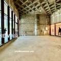 KWD 1200,  Commercial Shop For Rent In Hawally