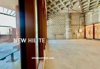 Kuwait City, Shops, KWD 1200,  Commercial Shop For Rent In Hawally