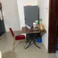 BHD 90/month,  Room Available In Umm Al Hasam For Couple Or Exicutive Bachilor Or 2 Bachilors
