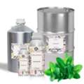 INR 379,  Buy Peppermint Oil