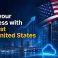 Grow Your Business With The Best VPS United States