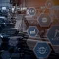 What Does It Really Take To Scale Industry 4.0 On Your Factory Floor?