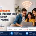 How Do You Know Which Optimum Fiber Speed You Really Need?