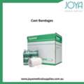 Buy Cast Bandages In Australia - Joya Medical Supplies