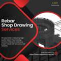 Outsource Rebar Shop Drawings To Experienced Detailing Experts