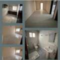 BHD 160/month,  2 BR,  90 Sq. Meter,  Apartment For Rent In Umm Al Hassam Consists Of Two Bedrooms, Two Bathrooms, A Living Room