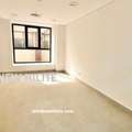 KWD 240,  Commercial Office Spaces For Rent In Kuwait City