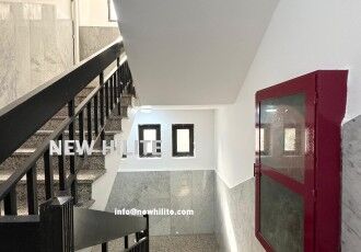 Kuwait City, Offices, KWD 240,  Commercial Office Spaces For Rent In Kuwait City