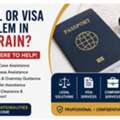 Housemaid Visa Extension..@