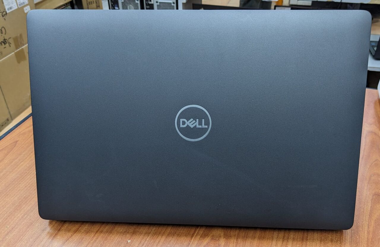 Manama, Tablet Computers, BHD 149,  DELL Workstation Core I7 (H Processor) 2GB Graphic (Total 10 GB) 16GB Ram 15.6" Display