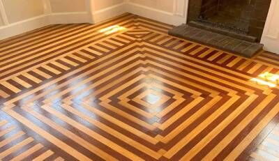 Sydney, Construction, Flooring Toowoomba Timber Flooring Installation Services