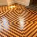 Flooring Toowoomba Timber Flooring Installation Services
