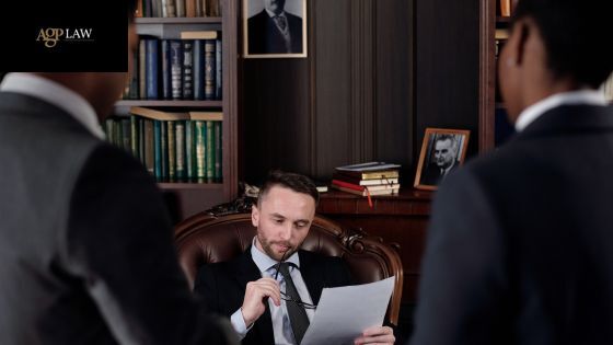Nicosia, Legal, Best Lawyers In Cyprus For Reliable Legal Services