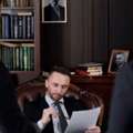 Best Lawyers In Cyprus For Reliable Legal Services