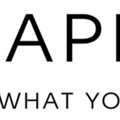 Marketing Materials Printing Dubai | Flyers & Posters