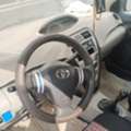 SAR 11000,  Toyota Yaris,  2006,  Manual,  316213 KM,