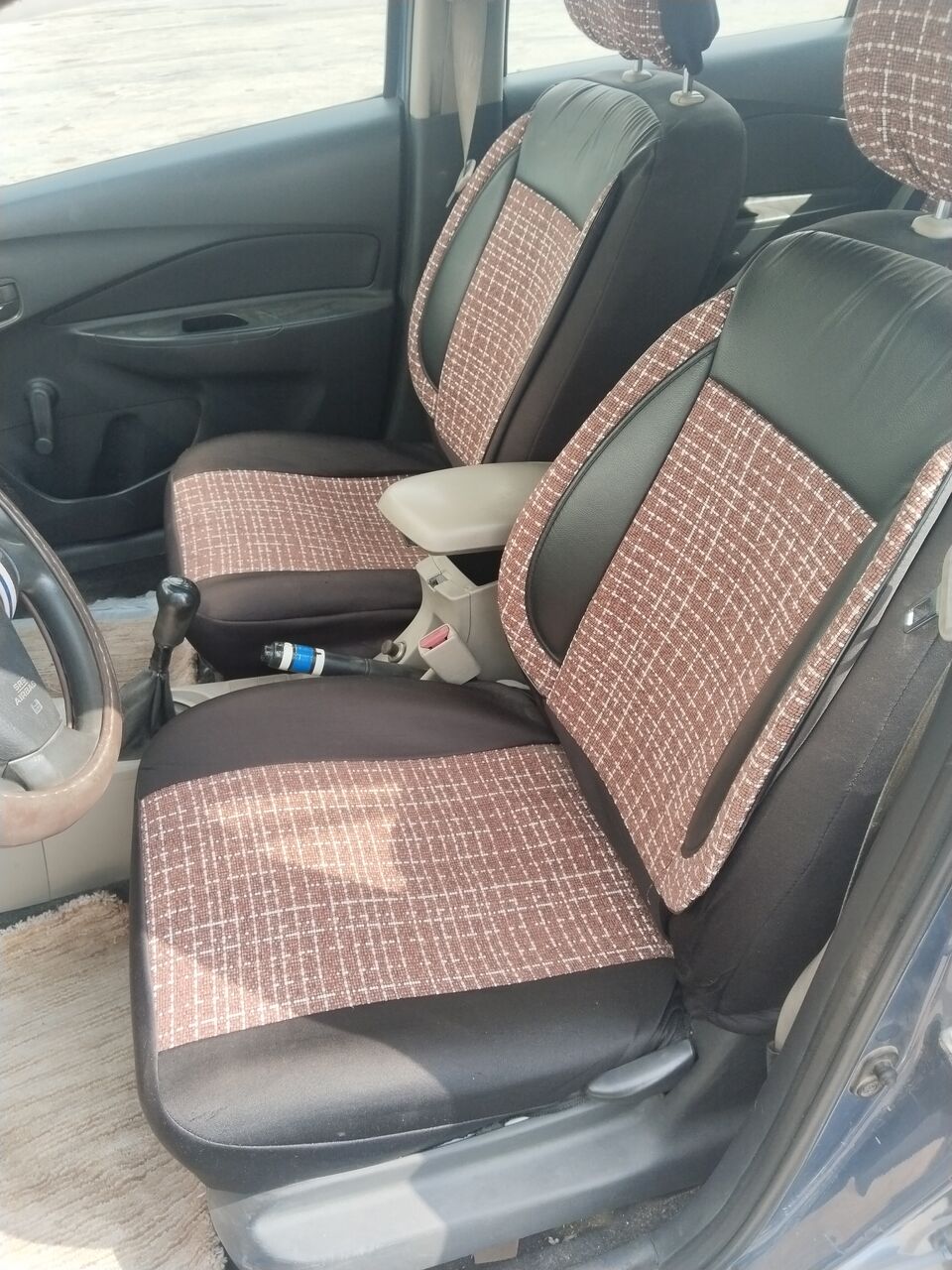 Al Mounsiyah, Vehicles, Cars & Trucks , SAR 11000,  Toyota Yaris,  2006,  Manual,  316213 KM,