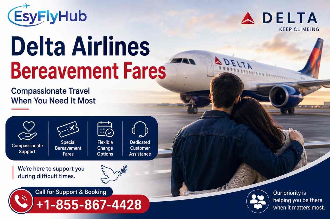 London Tickets, GBP 100,  Delta Airlines Bereavement Fares: Eligibility, Rules & Booking Guide, 1