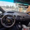 SAR 16500,  Honda Civic,  2006,  Automatic,  350000 KM,