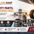M 3 Construction NSN Aircraft Parts