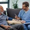 Doctor At Home In Dubai | Medilife Home Care