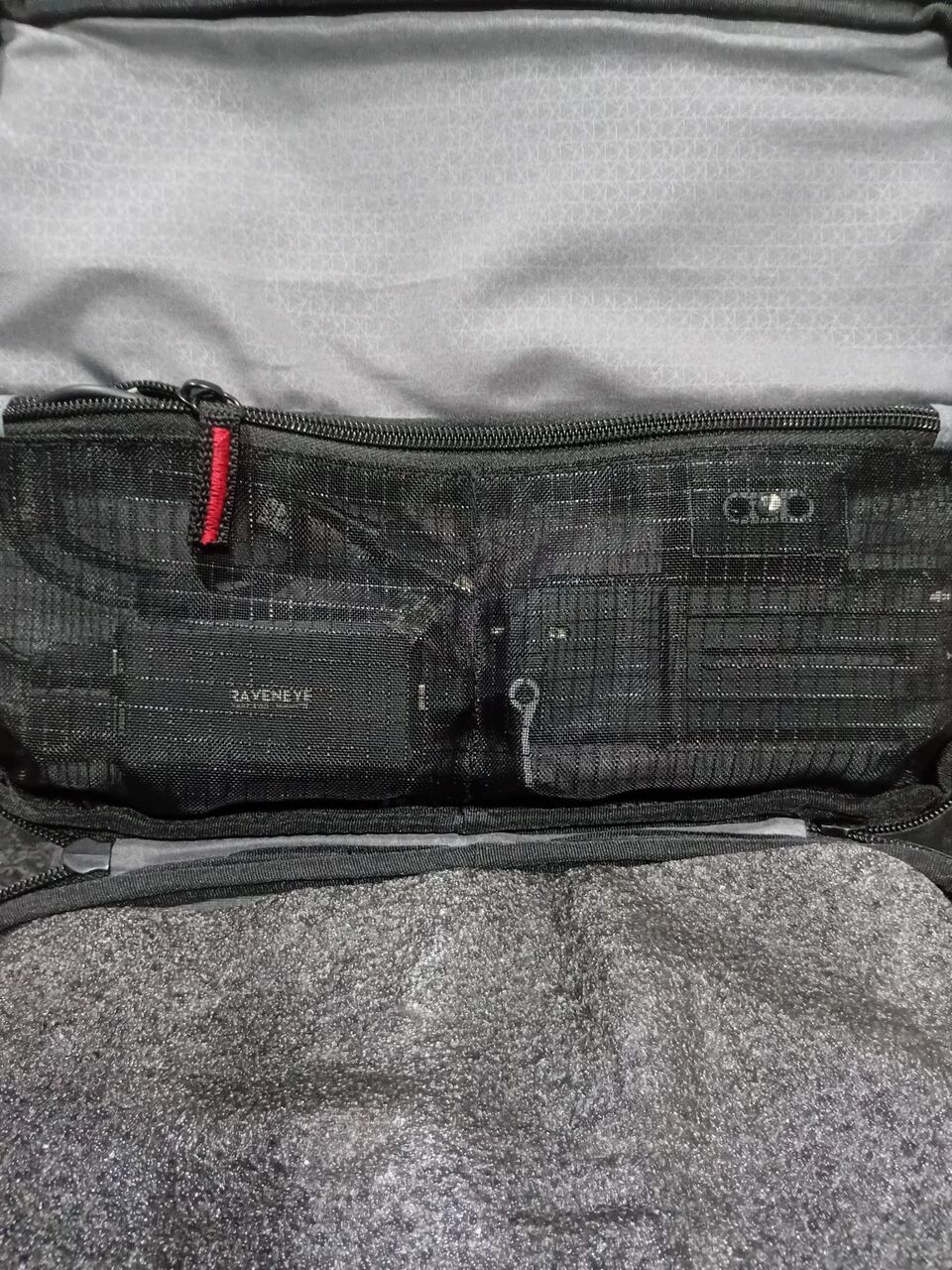 Manama, Electronics, BHD 280,  DJI Ronin RSC 2 Gimbal Stabilizer