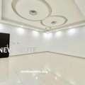 KWD 1100/month,  5 BR,  Spacious 5-Bedroom Basement Floor For Rent In Siddeeq