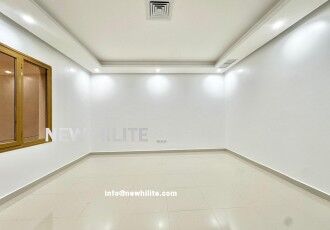 Kuwait City, Apartments, Flats, Houses & Villas, KWD 1100/month,  5 BR,  Spacious 5-Bedroom Basement Floor For Rent In Siddeeq