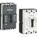 BCH Electric MCCB For Industrial Power Distribution