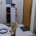SAR 270/month,  Bed Space Available For Tamil And Kerala People