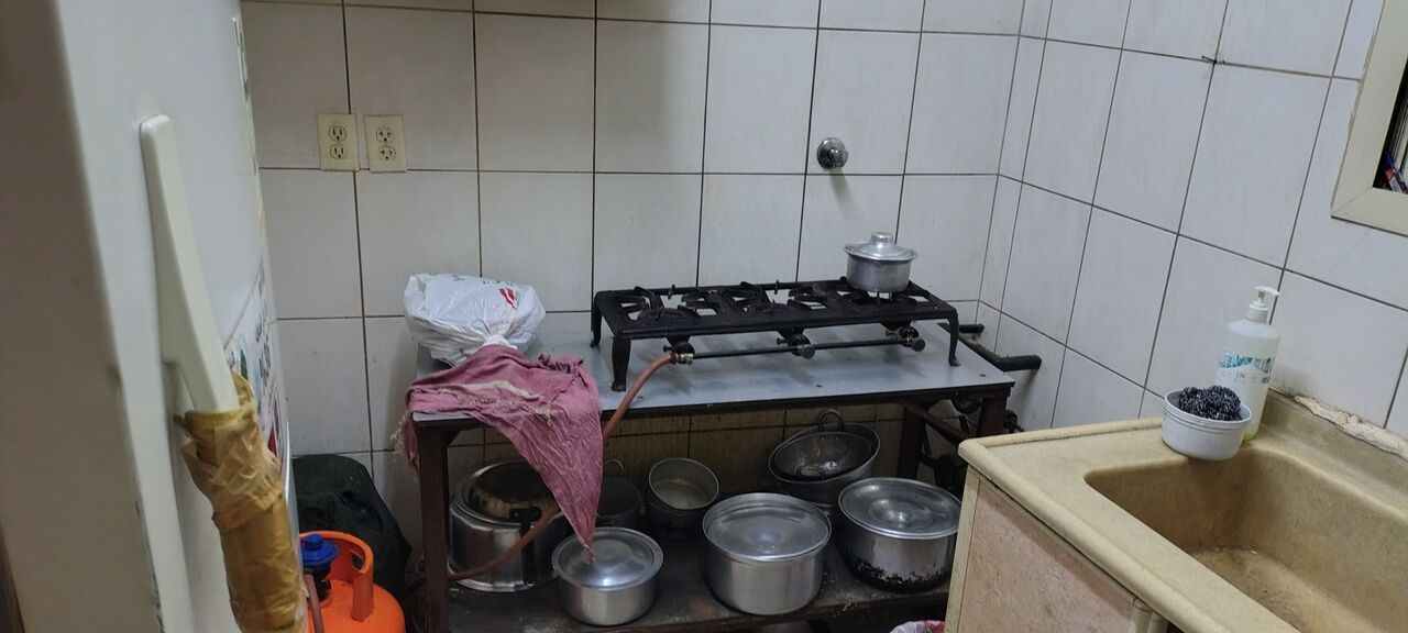 Riyadh, Bedspace Wanted, SAR 270/month,  Bed Space Available For Tamil And Kerala People