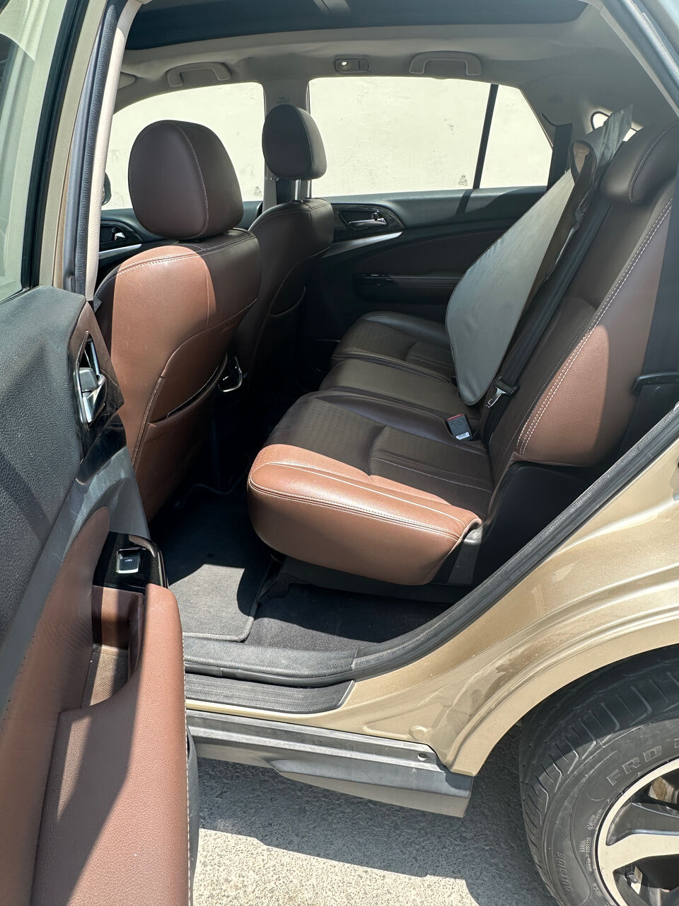 Manama, Vehicles, Cars & Trucks , BHD 1650,  Donkervoort S7,  2017,  Automatic,  98000 KM,   BYD S7 Premium Suv