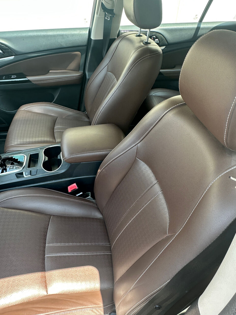 Manama, Vehicles, Cars & Trucks , BHD 1650,  Donkervoort S7,  2017,  Automatic,  98000 KM,   BYD S7 Premium Suv