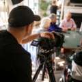 TV Commercial Video Production | Marketing Video Production Company