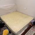 SAR 250,  Single Matress And Double Matress
