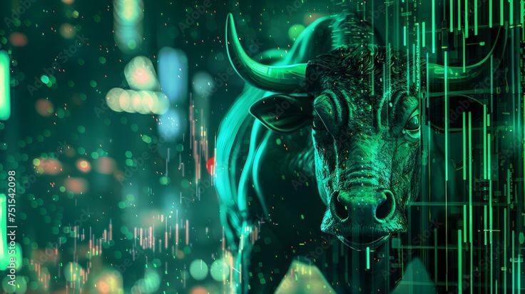 New Delhi, Financial, Index Infotech: The Best AI Stock Trading Bot For Every Investor