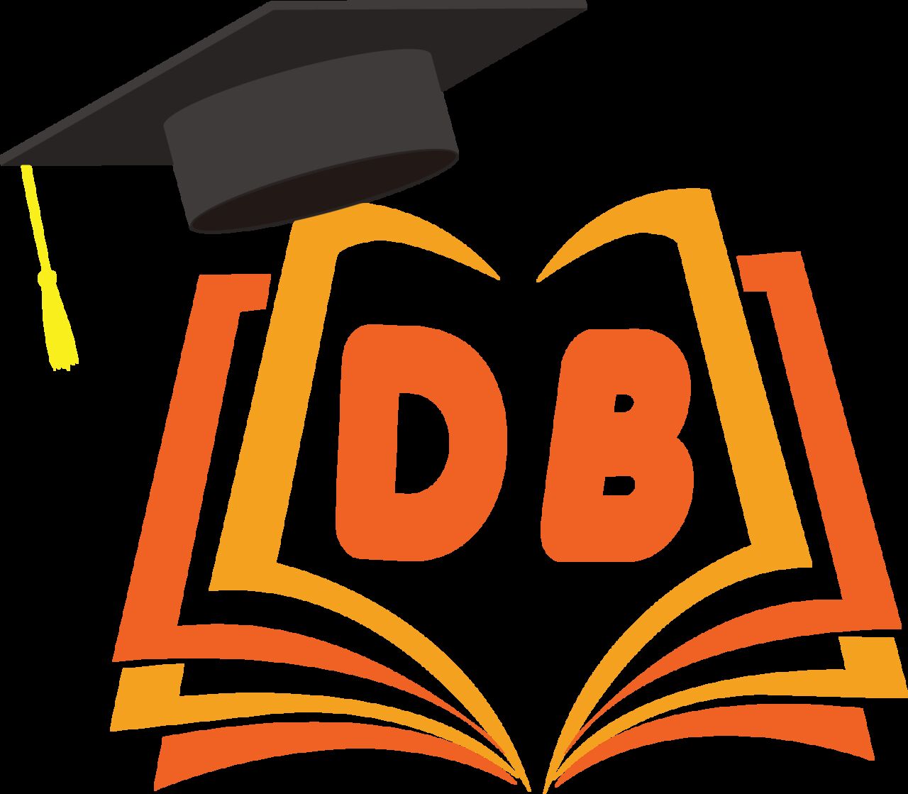Mumbai, ERP, School ERP Software In India &ndash; Simplify School Management With DigiBoard