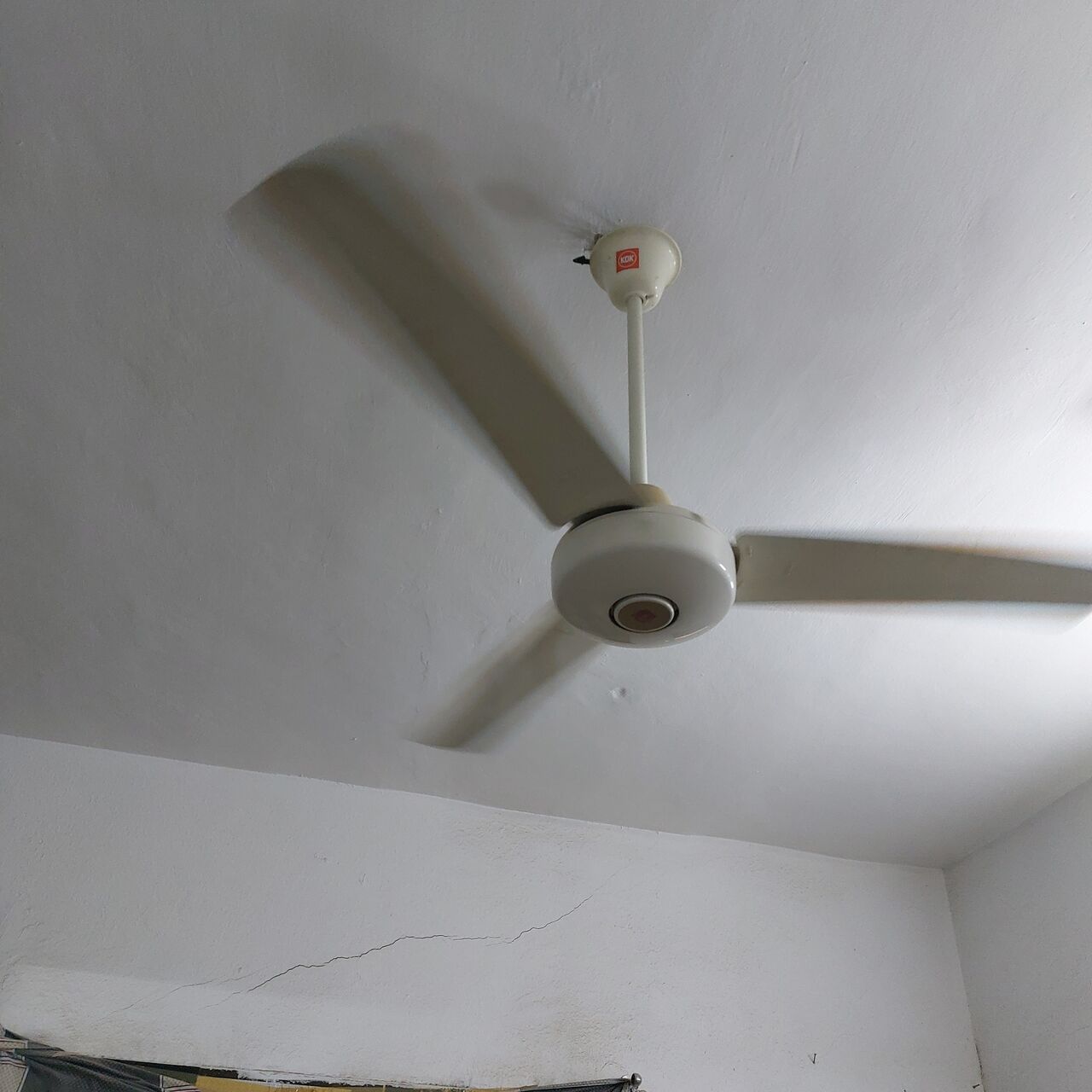 Al Wizarat, Appliances, Ceiling Fans 110v & A/c , Rice Cooker For Sales.