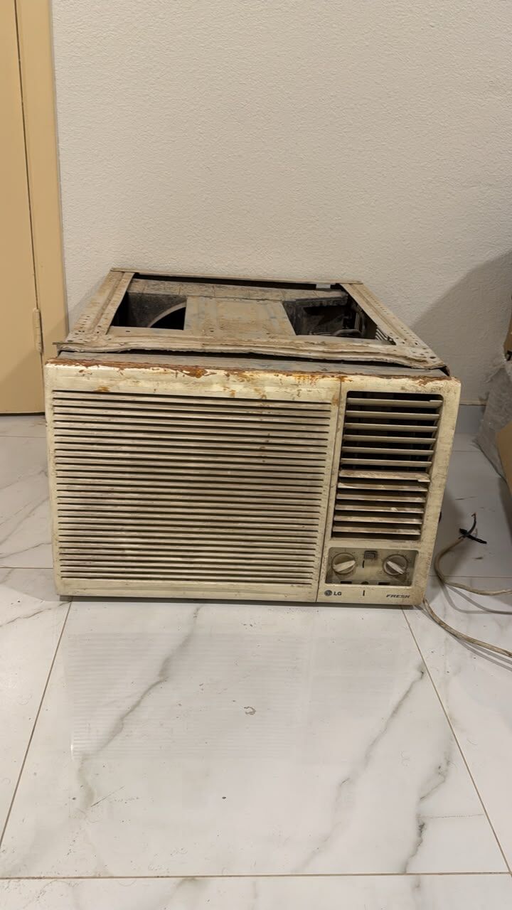 Al Wizarat, Appliances, Ceiling Fans 110v & A/c , Rice Cooker For Sales.