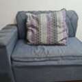 Sofa, Dining Table