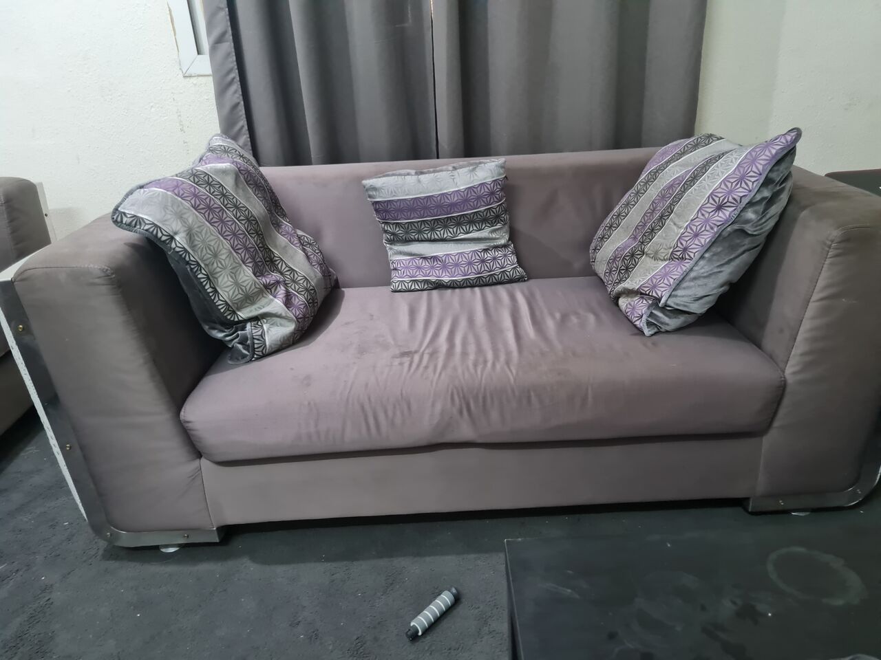 Jubail, Furniture, Sofa, Dining Table