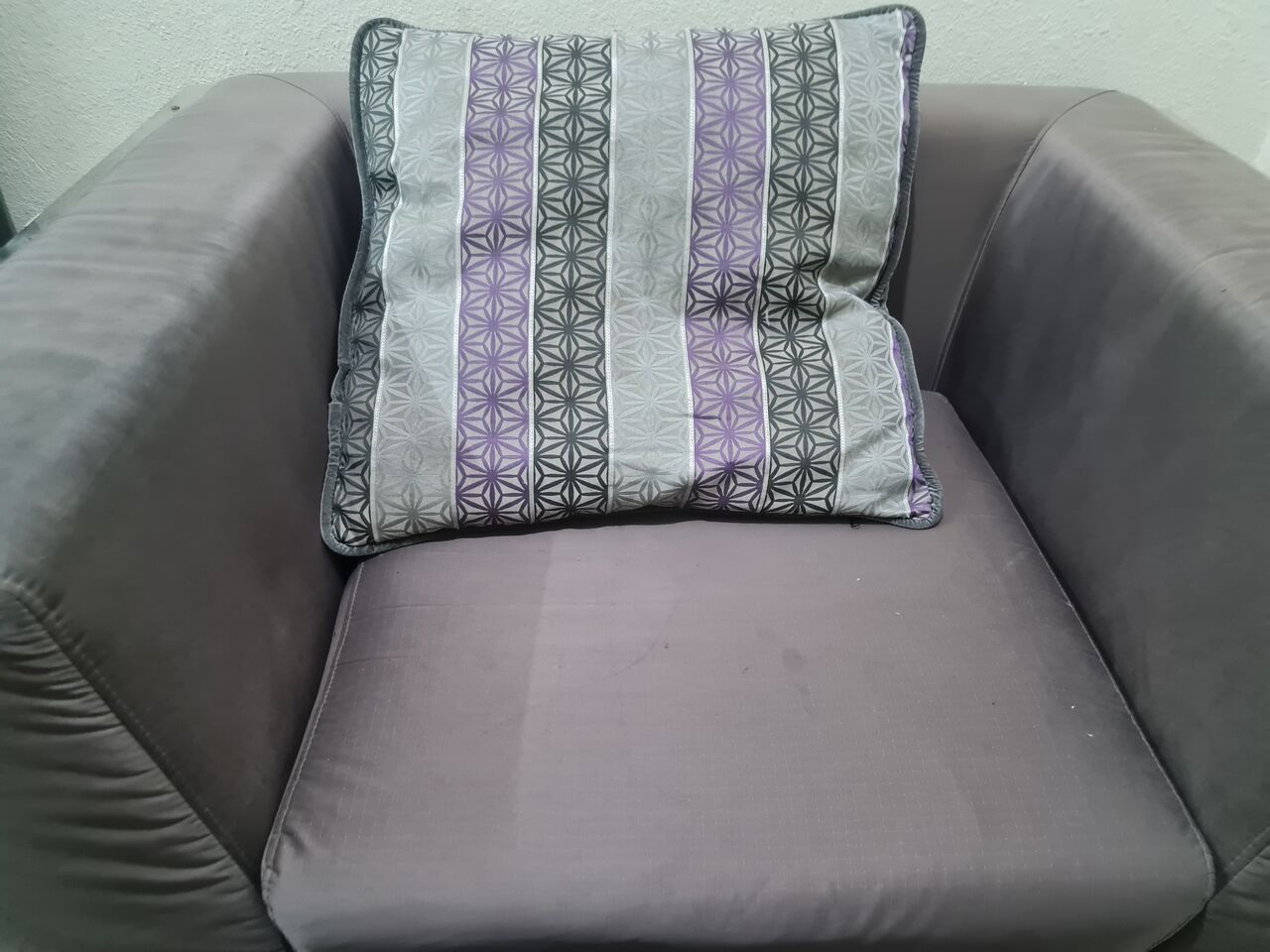 Jubail, Furniture, Sofa, Dining Table