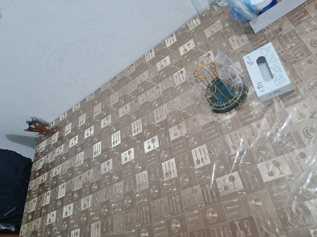 Jubail, Furniture, Sofa, Dining Table