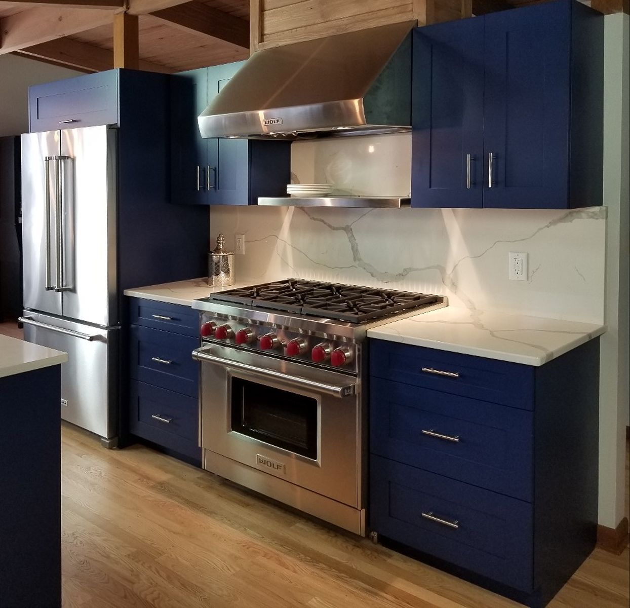New York, Household, Bath Remodel Madison WI | Custom Bathroom Remodeling | DC Interiors LLC