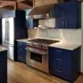 Bath Remodel Madison WI | Custom Bathroom Remodeling | DC Interiors LLC