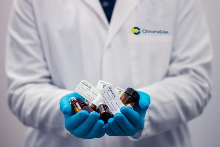 New York, Industrial Machinery, Best FDA Audited Facility For Quality Products