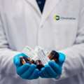 Best FDA Audited Facility For Quality Products